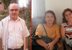 2 milyonluk cinayet! Gerçek ortaya çıktı...