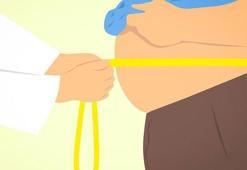 Kilolarınızdan kurtulmak için...