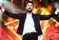 Tarkan ameliyat oldu