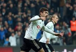 Antonio Conte, Beşiktaş'ın yıldızı Dorukhan'ı istiyor!