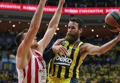 Sloukas'tan sonra Datome de imzalıyor