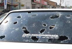 Meteoroloji’den korkutan uyarı geldi!