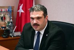 "Dijital dünyanın dilini çocuklarınızdan önce siz öğrenin"
