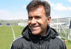 Feyyaz Uçar Denizlispor'da