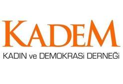 KADEM: Aileyi tehdit eden her türlü fikir ve oluşuma karşı mücadele edeceğiz