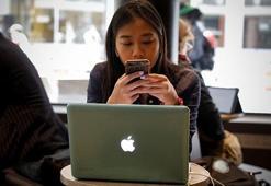 MacBook Air modellerinde anakart arızası çıktı