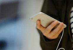Telefonlar havadan şarj olacak