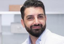 Estetik kaygılar talepleri arttırıyor