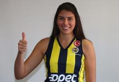 Beşiktaş'tan Fenerbahçe'ye transfer oldu!