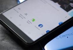 Dosyalar çok daha hızlı paylaşılacak