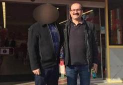 Fransa’da sarhoş müşteriler Türk işletmeciyi bıçakladı