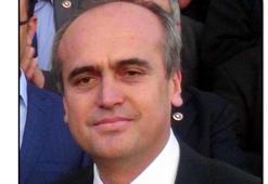 Eski hakim Ömer Diken'in cezası belli oldu!