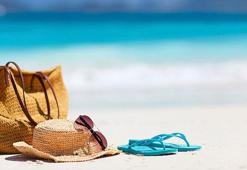 'Hayali otel' satan dolandırıcılar iş başında!