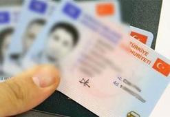 Doğum bildirim sistemi ile kimlik belgesi işlemleri 4 pilot ilde başladı