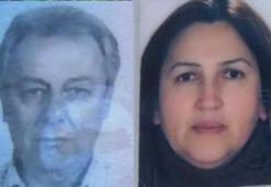 Villada cinayet! Ünlü iş adamının kardeşi konuştu