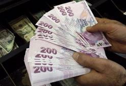 TMSF, mevduat sigorta limitini 150 bin TL'ye çıkarıyor