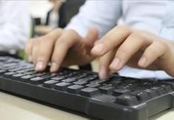 Yurt dışından dolandırıcılık amacıyla gönderilen e-postalara  dikkat