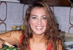 Bahar Öztan: Bodrum'da 23 odalı otelim var