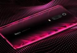 Xiaomi'nin yeni telefonu 1 milyon satmayı başardı