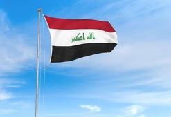 Irak'ta Haşdi Şabi'nin kapatılması tartışılıyor