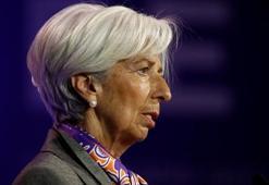 Avrupa Merkez Bankası için sürpriz isim...