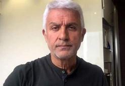Taciz iddiasına 100 bin liralık dava