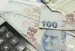 İhbar tazminatı nasıl alınır?