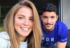 Ezgi Eyüboğlu ve Kaan Yıldırım'dan ortak açıklama geldi