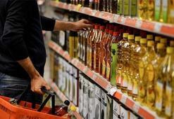 Enflasyon rakamları açıklandı