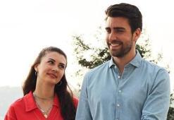 Afili Aşk 4. Bölüm fragmanı