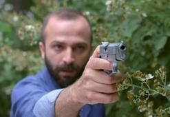 Yaralı Kuşlar 63. yeni bölüm fragmanı!
