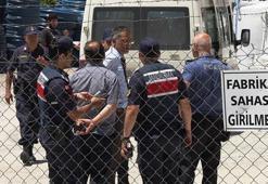 Yozgat'ta akraba dehşeti: 2 ölü, 3 yaralı