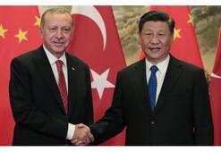 Çin’in Sincan Özerk Bölgesi'ne gözlem için Türkiye'den bir heyet gidecek