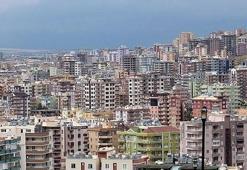 Tapu ve imar kanunlarında değişiklik teklifi Meclis'te kabul edildi
