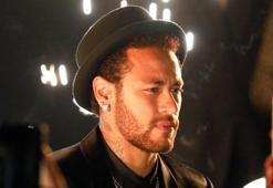 Neymar'dan skandal! Liste ortaya çıktı...