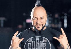 Hayko Cepkin o hayranını dava etmişti! Karar çıktı...