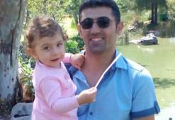 Kızı sarı bültenle aranıyor! 'Mesajı görünce çılgına döndüm...'