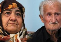 Şehit anne ve babasından korkunç iddia: 'Şemsiyeyi kırana kadar vurdu'