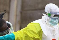 Kongo'da Ebola'dan ölenleri sayısı bin 500'ü geçti
