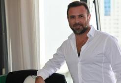 Beslenmeniz kronik ağrılara neden olabilir