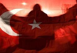 Son dakika... Türkiye'nin tepkisi sert oldu! İsviçre'ye nota verildi!