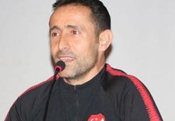 Ampute Milli Futbol Takımı kaptanı Osman Çakmak futbolu bıraktı