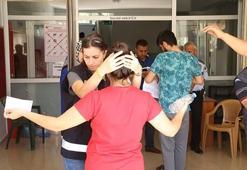 KPSS sınav giriş yerleri açıklandı!