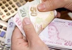 Kira artış oranı belli oldu!
