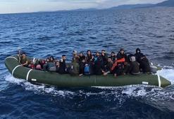 Yeni sorun patlak verdi! 'Tunus'a götürün'
