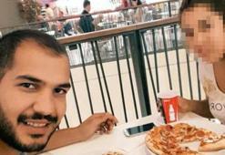 Şok ifadeler: Damadı şeytan olarak gördüm