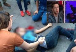 Alperen Kahraman'ın ölümüyle ilgili kan donduran ifade!