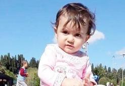 Ecrin'in anne ve üvey babası mahalleyi terk etti