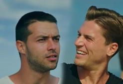 Tek Yürek 20. bölüm fragmanı