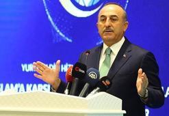 "Srebrenitsa soykırımı ile ilgili Avrupa Konseyi'nde anma töreni düzenleyeceğiz"